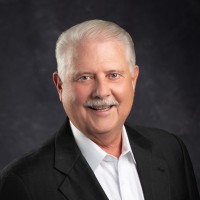 Don Hooper Email & Phone Number