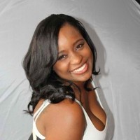 Fusion Hair Studio Employee Shalanda Williams's profile photo