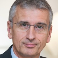 DFCG Employee Armand Angeli's profile photo