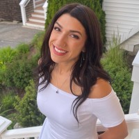 Zoe Sanchez Email