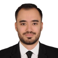 Modern Yapı Employee Merih Keser's profile photo