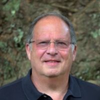 Venmark International Employee Steve Stroum's profile photo