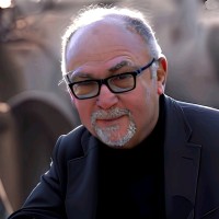 Ross Feldman Email & Phone Number