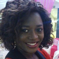 Abiodun Egwuenu Email