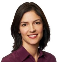 AC Global Risk Employee Sarah Terrelonge's profile photo