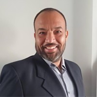 DECHINI Employee Jenko Casanova's profile photo