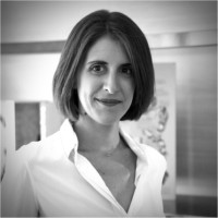 Berluti Employee Fanny Diradourian-Liot's profile photo