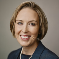 Kara Baird Email & Phone Number