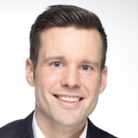 Ralf Schmidt Email
