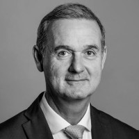 WORKLINK AG Employee Grégoire Bestenheider's profile photo