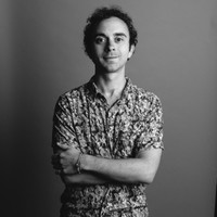 YouTube Employee Michael Ferro's profile photo