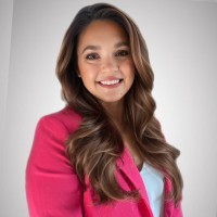 Three Rivers Behavioral Health Employee Payten Beacham's profile photo