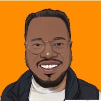 GUIGUES Employee Omar Yoda's profile photo