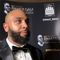 Apple Inc. Employee Frederick Payne's profile photo