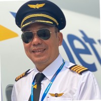 Vu Duc Email