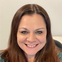 Winterwood Inc Employee Emily Clancy's profile photo