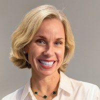 ImmunoGen, Inc. Employee Maurisa Croce's profile photo