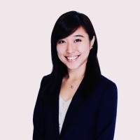 Emily Eng Email