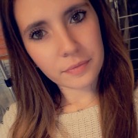 Allison le Borgne Email