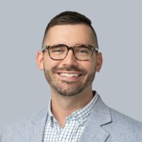 Kameron Helmuth Email & Phone Number