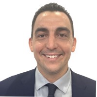 InMode Employee Mike Nevares's profile photo