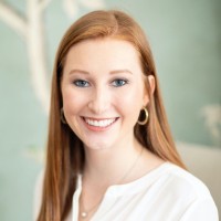 Alice Pulliam Email