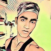 Sup Employee Ejaz Ans's profile photo