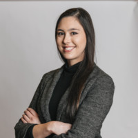 Kristen Armbruster's profile photo
