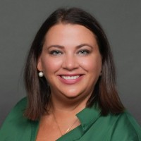 Cassandra Walker Email & Phone Number