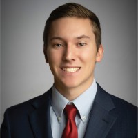 Jason Wert Email & Phone Number