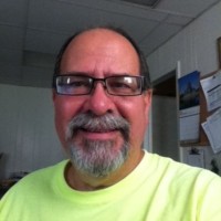 Midway Corporation Employee Alan Defraia's profile photo
