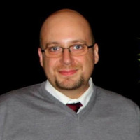 Soresa Spa Employee Salvatore Riegler's profile photo