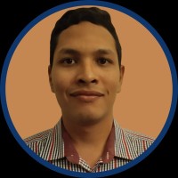 Xyclon Employee Armando Amaya's profile photo