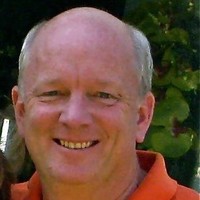 Michael Luster Email & Phone Number