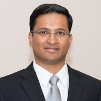 Deepak Dsouza Email & Phone Number