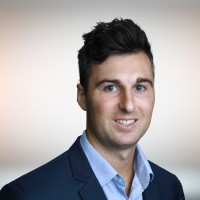 Sam Barclay Email & Phone Number