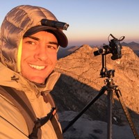 RE/MAX Properties Inc. Colorado Springs, CO Employee Nick Clement's profile photo