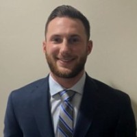 NexaSpace Employee Brandon Gille's profile photo