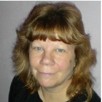 Ann Booth Email