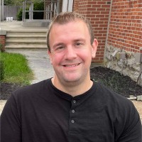 Seth Topper Email & Phone Number