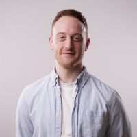 Alan Corbett Email & Phone Number