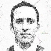 Riot Games Employee Michael Sevilla's profile photo