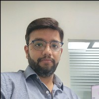 Chirag Sahni Email & Phone Number