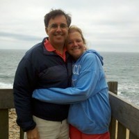 4AllPromos Employee Cosmo Corigliano's profile photo
