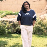 Shruti Dhapte Email & Phone Number