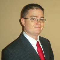 AA2IT Employee Jesse Fazzone's profile photo
