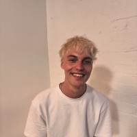 Liam Mynhardt Email
