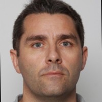 Christophe Lerebourg Email