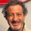 Mezzetta Employee Shea Rosen's profile photo