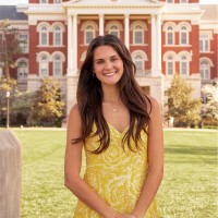 Diagnostic Support Services Employee Mya Carlton's profile photo